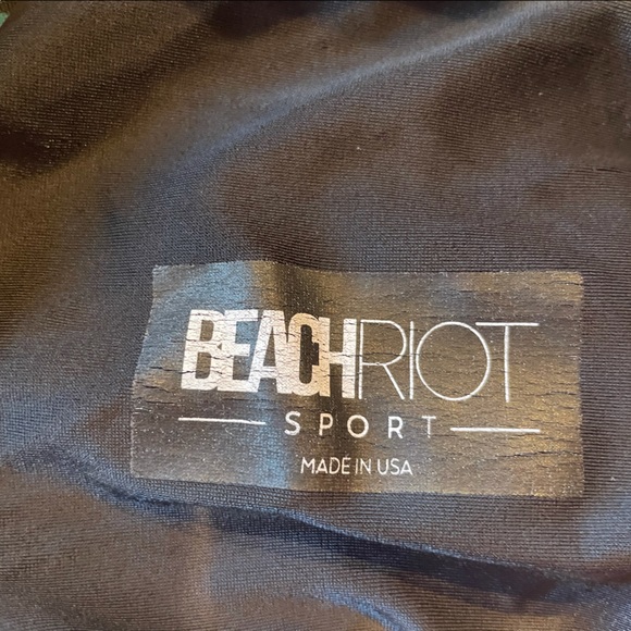 🌈Rainbow Tiger Sports Bra🌈🐯 - Picture 3 of 3